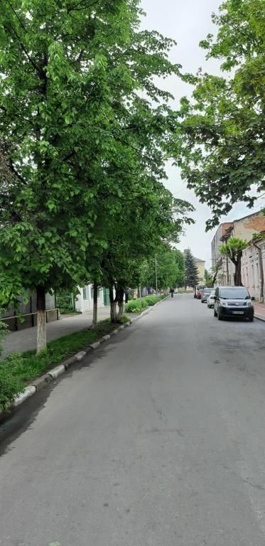 Апартаменты вулиця Соломії Крушельницької 11 Стрый-30